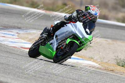 media/Jun-14-2025-Lets Ride (Sat) [[c36d48699a]]/B Group/220pm (Off Ramp)/